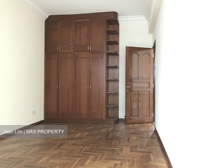 Geylang Heritage (D14), Apartment #504884281